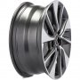 16” Джанти Тойота 5X114,3 Toyota Avensis Auris Corolla RAV4 CH-R CHR, снимка 4