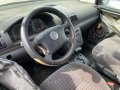 VW Sharan 1.9 TDI на части, снимка 5