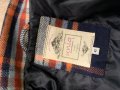 Ново вълнено палто Л размер, снимка 3