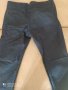 Quiksilver панталон, 28 размер, снимка 1 - Панталони - 35656832