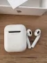 Apple AirPods 2 слушалки, снимка 5