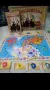 Настолни игри и пъзели , снимка 7