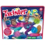 HASBRO Игра Туистър AIR F8158, снимка 1