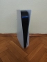Playstation 5 Disc Edition КАТО НОВ !!!, снимка 2