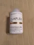 OLAPLEX №6 BOND SMOOTHER Крем за възстановяване и изглаждане на косата

, снимка 3