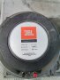  драйвари jbl 2447j , снимка 2
