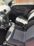 SEAT IBIZA, снимка 15