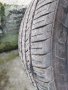 4 бр гуми 265/40R22  Atlas ATLAS TIRE FORCE UHP 106V XL  Всесезонна, снимка 8