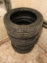 Летни гуми 215/45/16, снимка 2