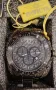 Часовници Invicta, снимка 5