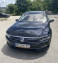 Продавам VW Passat B8, снимка 6