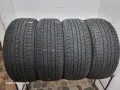 4бр летни гуми 225/60/16 KUMHO L03000 , снимка 5