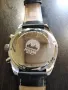 Мъжки Кварцов Часовник Pulsar Chronograph , снимка 6