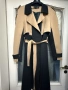  Дамски тренчкот - Испания, снимка 1