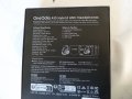 блутут слушалки OneOdio Focus A10, снимка 2
