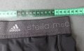 Adidas Stella McCartney S/M къси панталонки или шорти/боксер, снимка 17