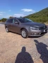 VW Passat B7 DSG, снимка 2