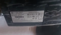 LG Flatron E2040S-PN , снимка 6