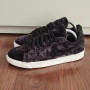 Nike blazer Velvet размер 36.5 дамски маратонки , снимка 1