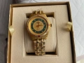 Чисто нов луксозен мъжки часовник, снимка 2