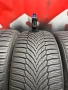 225 45 17, Зимни гуми, Nexen WinGuardSport2, 4 броя, снимка 4
