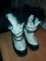Зимни боти апрески, снимка 4