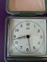Стар руски часовник, снимка 2
