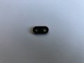 Стъкло за задна камера за Huawei P20 Lite, снимка 1 - Резервни части за телефони - 28006977