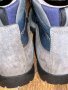 ASOLO-gore-tex-трекинг обувки 43 .вибрам, снимка 6