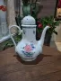 Баварски чайник , снимка 1