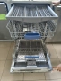 Съдомиялна машина Bosch 60см за вграждане, снимка 5