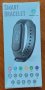Smart bracelet 1205, снимка 2