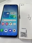 Samsung Galaxy A17 5G 128GB 4GB RAM Dual, снимка 7