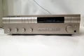 Harman Kardon HK 3400, снимка 5
