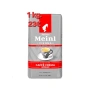 Julius Meinl Espresso Classico 1kg, снимка 4