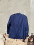 Стара полицейска,милиционерска куртка,сако #2, снимка 4