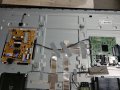 Телевизор LG 49UF6407 На части , снимка 3