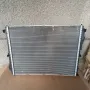 Воден радиатор за Мерцедес w 253, снимка 3