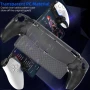 Кейс за Playstation Portal, защитен калъф за PS Portal Remote Player, снимка 4