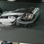  фар лед skoda kodiaq, снимка 2