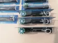 Накрайник Oral-B - iO, Cross Action,SENSITIVE , снимка 4