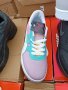 обувки Puma, снимка 3