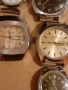 часовници , снимка 9