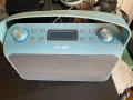 Lenox 315658 LUCILLE радио /блутут/DAB, снимка 6