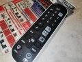 ONE FOR ALL REMOTE CONTROL 1701261729, снимка 13