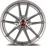 18" Джанти Ауди 5X112 Audi S line A4 S4 B7 B8 B9 A6 S7 C6 C7 Q3 Q1 Q5, снимка 3