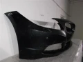 Предна броня BMW Z4 E89 година 2008-2014 Код 51117192156 , снимка 3