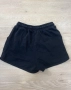 Къси панталонки от плат, снимка 2