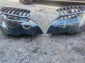 Фарове за Бмв х5 е70 , снимка 2