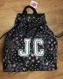 дамска раница Juicy Couture  backpack/rucksack оригинал, снимка 4